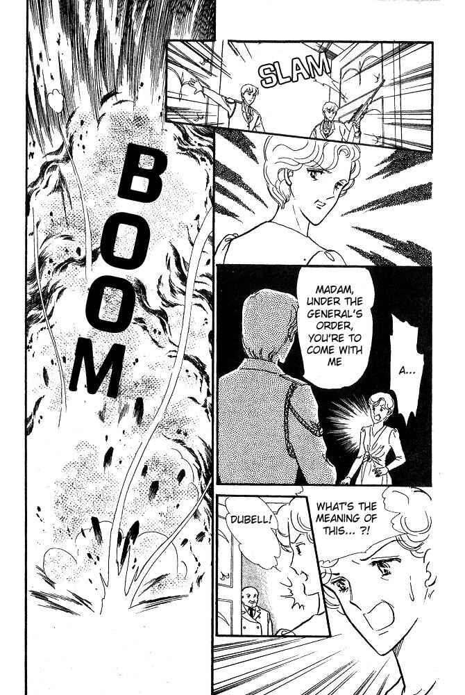 Page 135 Chapter Unknown_1b89 Cinderella Express