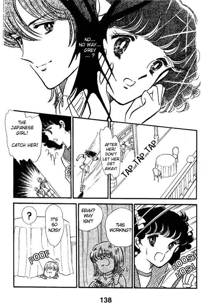 Page 141 Chapter Unknown_1b89 Cinderella Express