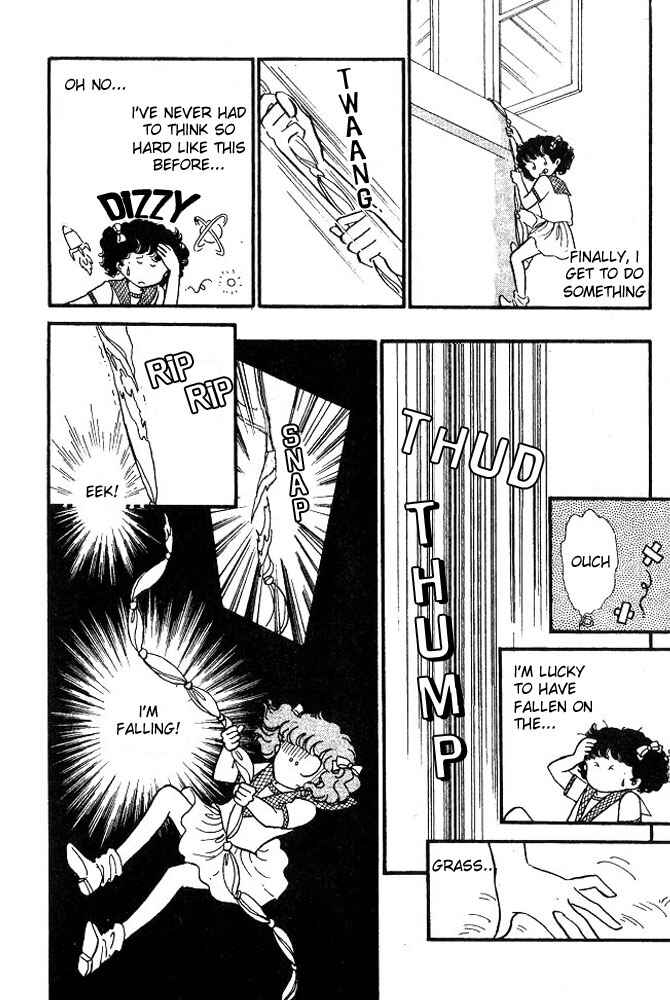 Page 146 Chapter Unknown_1b89 Cinderella Express