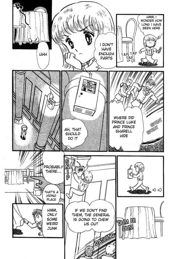 Page 149 Chapter Unknown_1b89 Cinderella Express