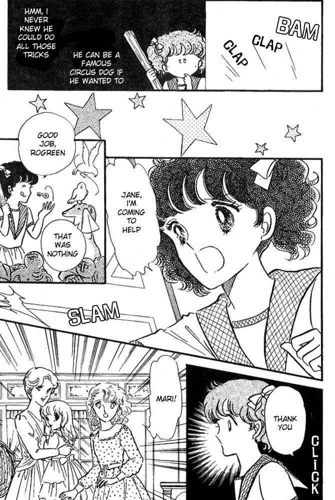 Page 151 Chapter Unknown_1b89 Cinderella Express
