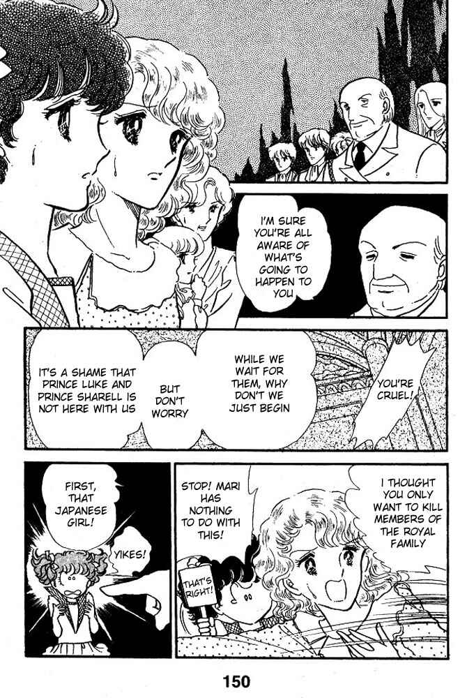 Page 153 Chapter Unknown_1b89 Cinderella Express