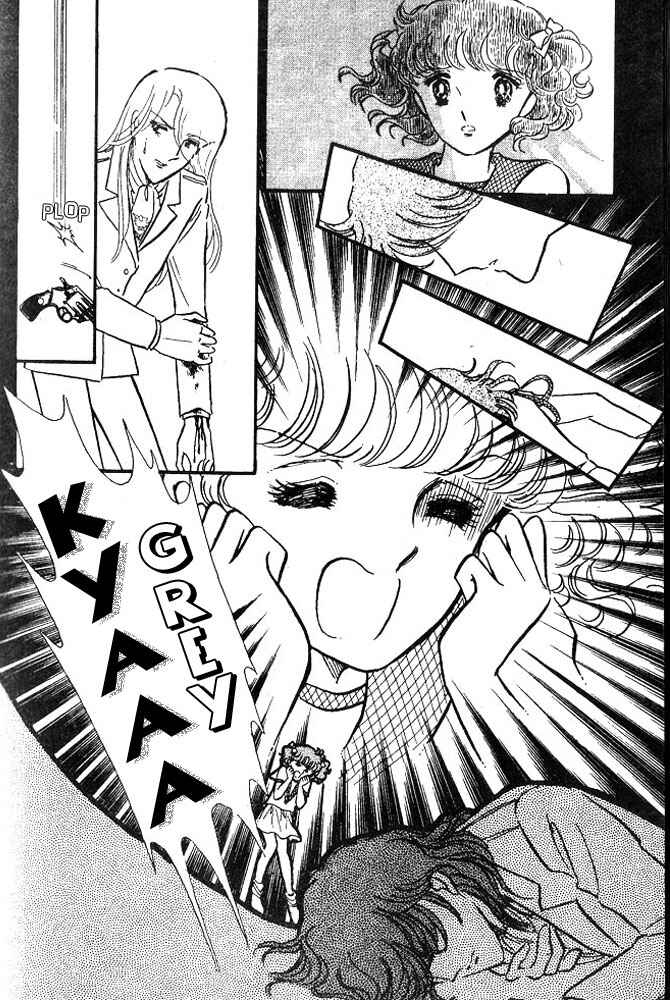 Page 160 Chapter Unknown_1b89 Cinderella Express