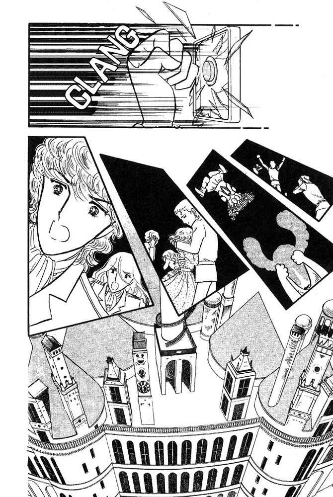 Page 166 Chapter Unknown_1b89 Cinderella Express
