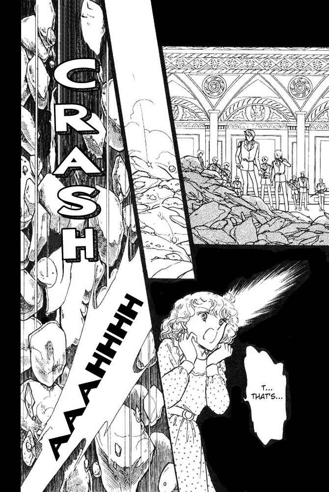 Page 168 Chapter Unknown_1b89 Cinderella Express