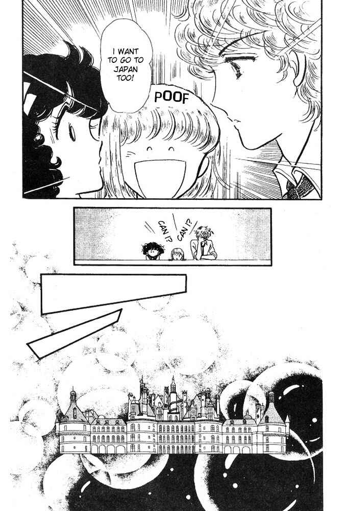 Page 175 Chapter Unknown_1b89 Cinderella Express