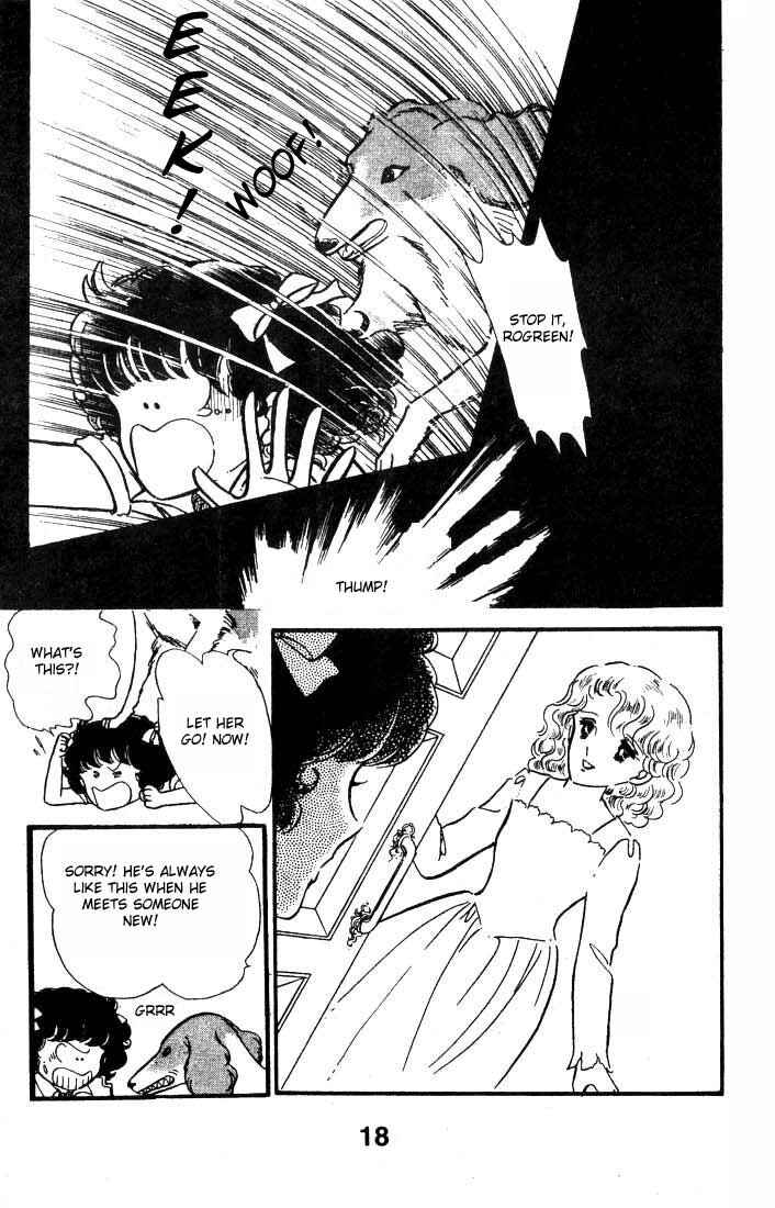 Page 21 Chapter Unknown_1b89 Cinderella Express