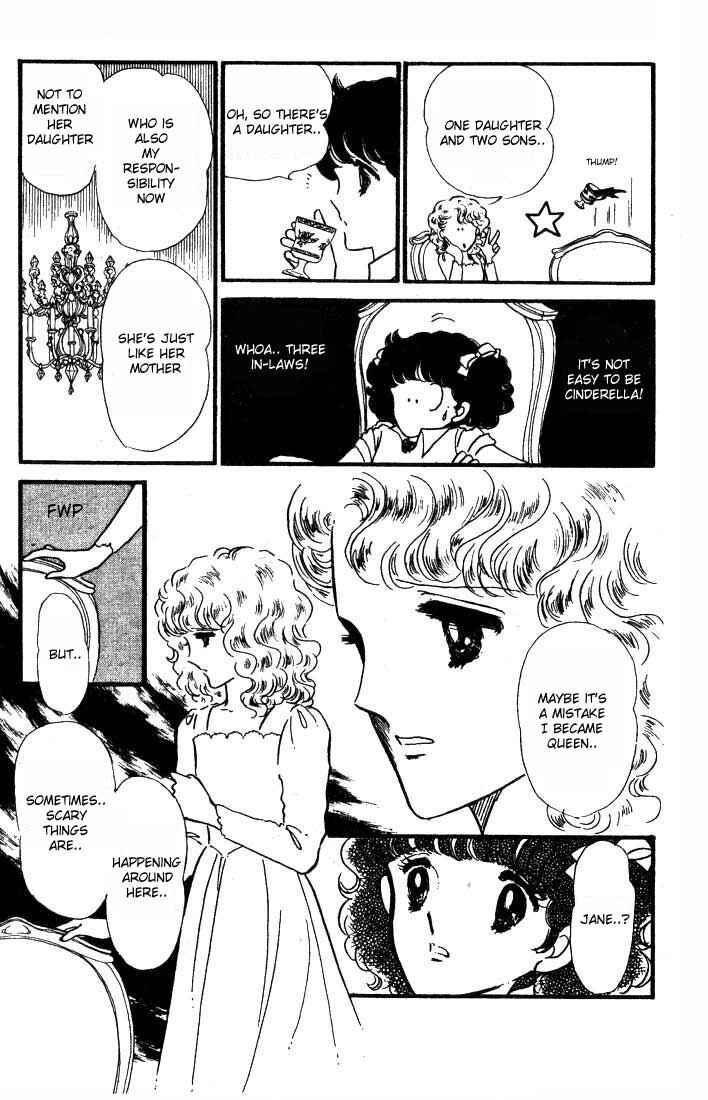 Page 25 Chapter Unknown_1b89 Cinderella Express
