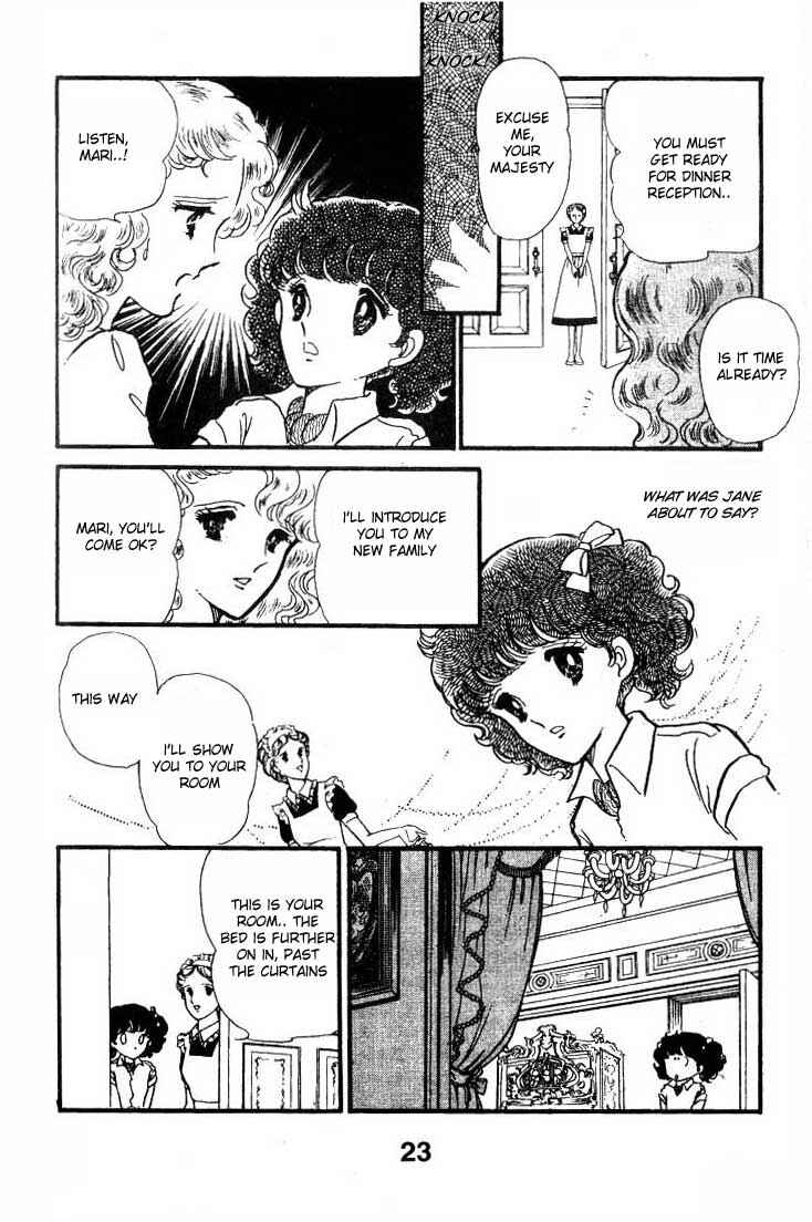 Page 26 Chapter Unknown_1b89 Cinderella Express