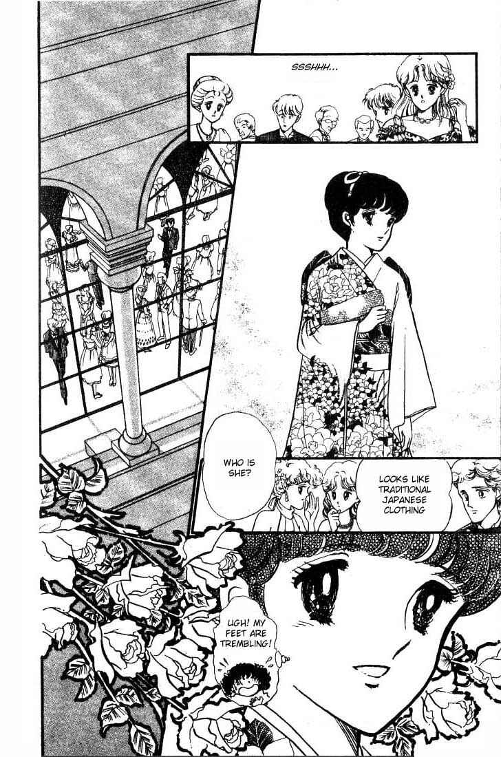 Page 28 Chapter Unknown_1b89 Cinderella Express