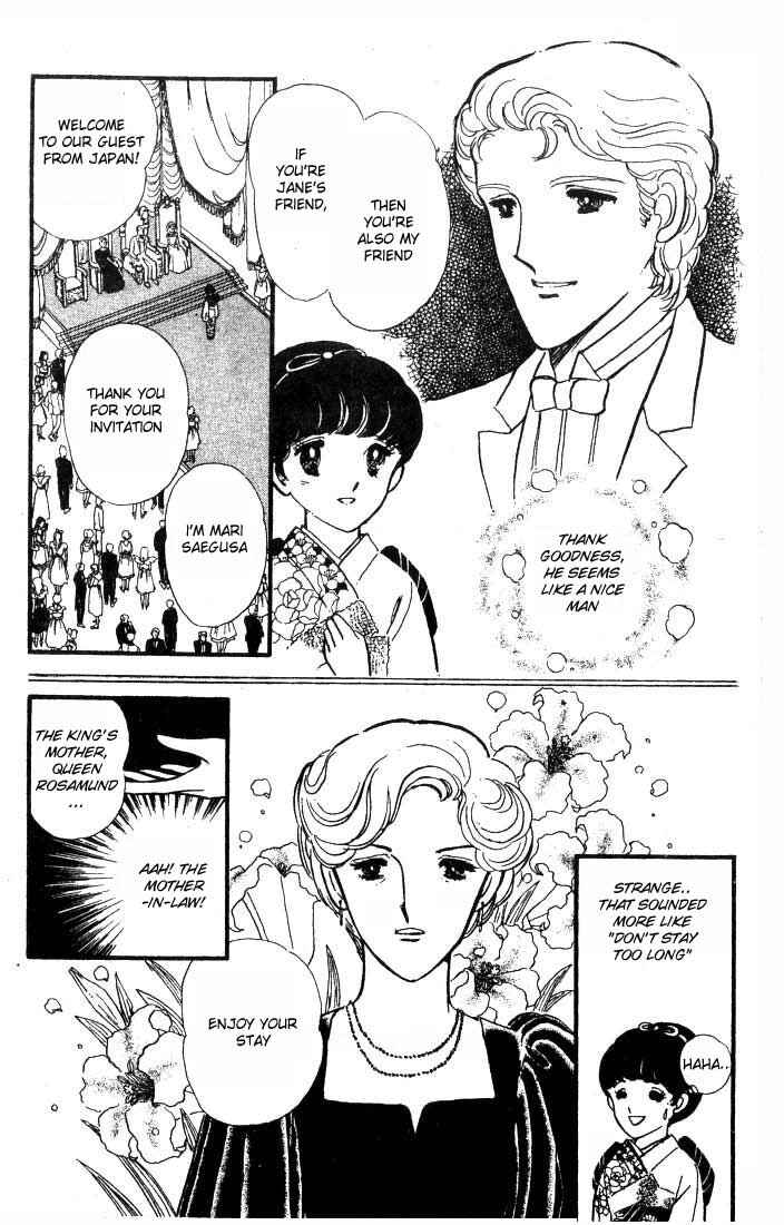 Page 29 Chapter Unknown_1b89 Cinderella Express