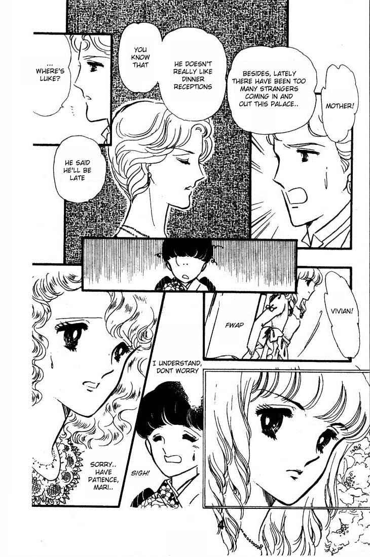 Page 30 Chapter Unknown_1b89 Cinderella Express