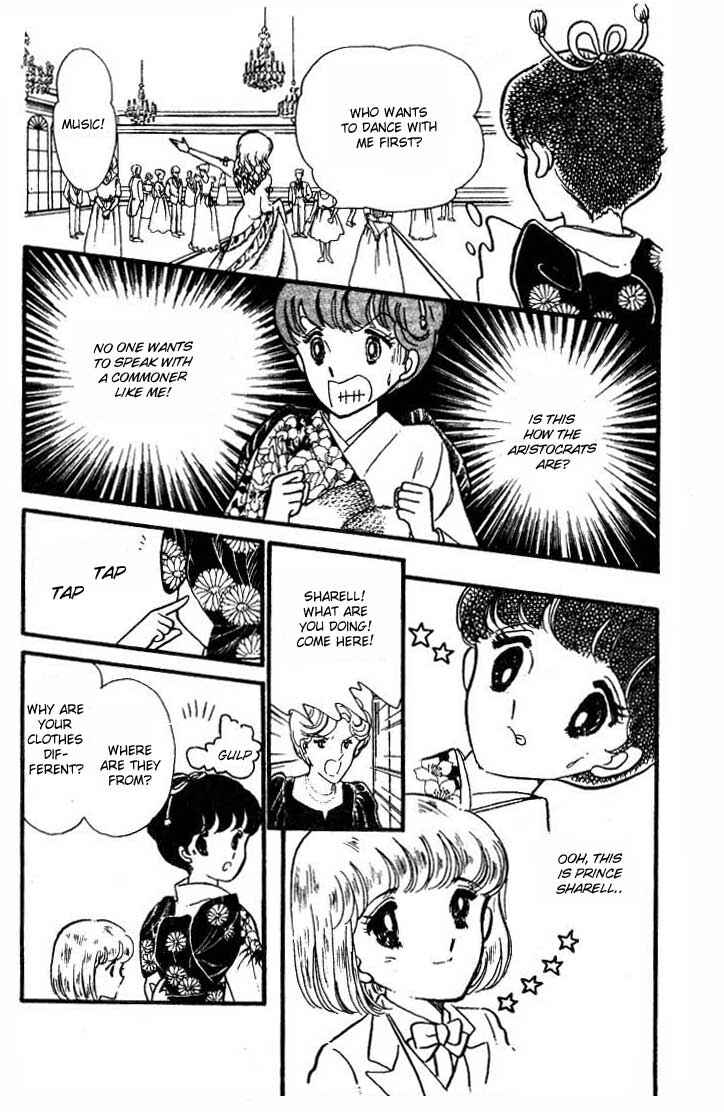 Page 31 Chapter Unknown_1b89 Cinderella Express