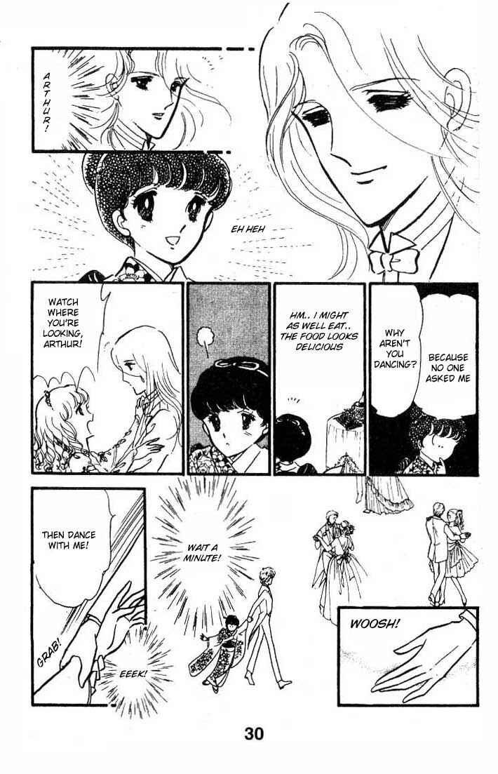 Page 33 Chapter Unknown_1b89 Cinderella Express