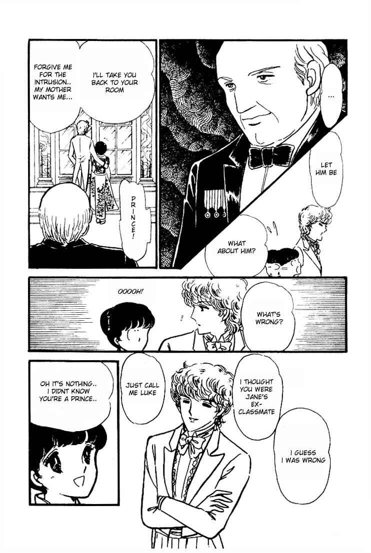 Page 36 Chapter Unknown_1b89 Cinderella Express