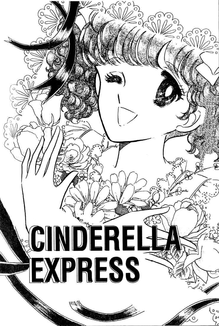 Page 4 Chapter Unknown_1b89 Cinderella Express