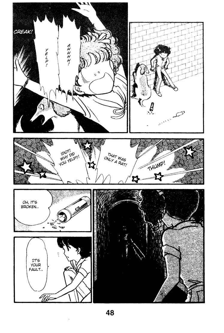 Page 51 Chapter Unknown_1b89 Cinderella Express