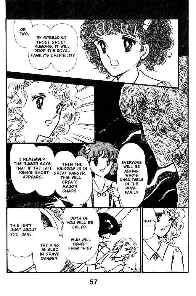 Page 60 Chapter Unknown_1b89 Cinderella Express