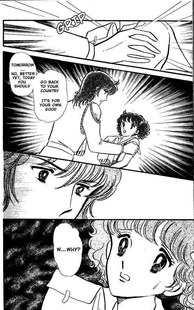Page 70 Chapter Unknown_1b89 Cinderella Express
