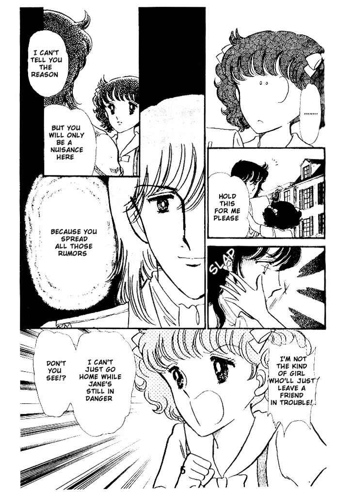 Page 71 Chapter Unknown_1b89 Cinderella Express