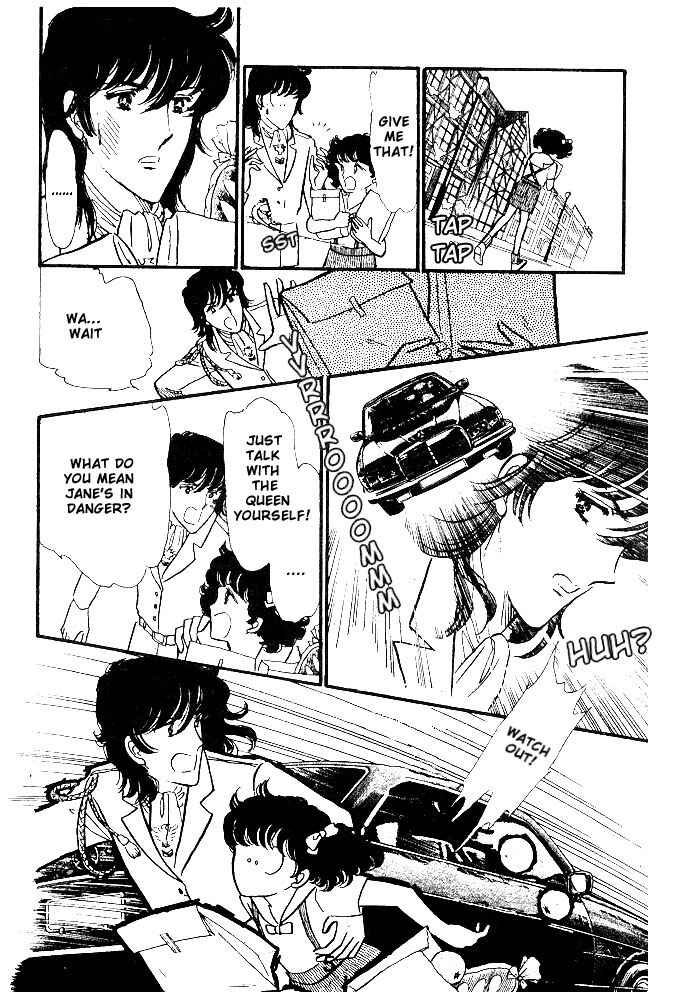 Page 72 Chapter Unknown_1b89 Cinderella Express
