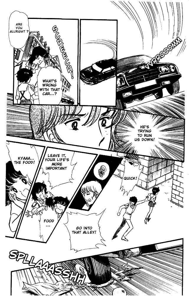 Page 73 Chapter Unknown_1b89 Cinderella Express