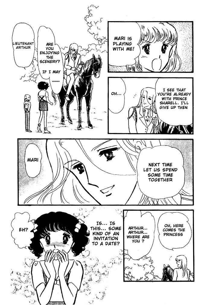 Page 81 Chapter Unknown_1b89 Cinderella Express