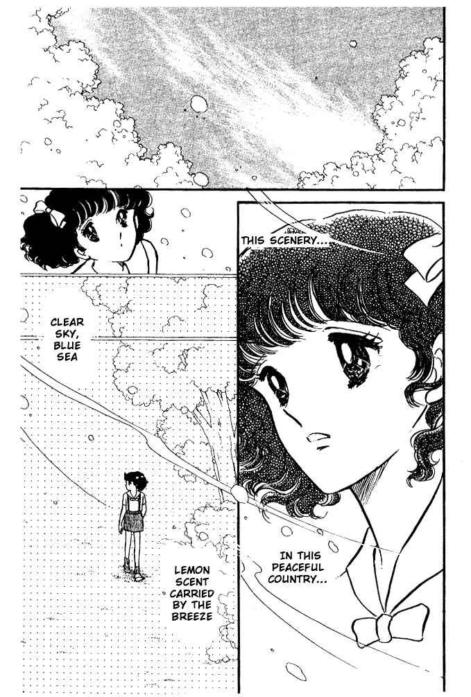 Page 83 Chapter Unknown_1b89 Cinderella Express