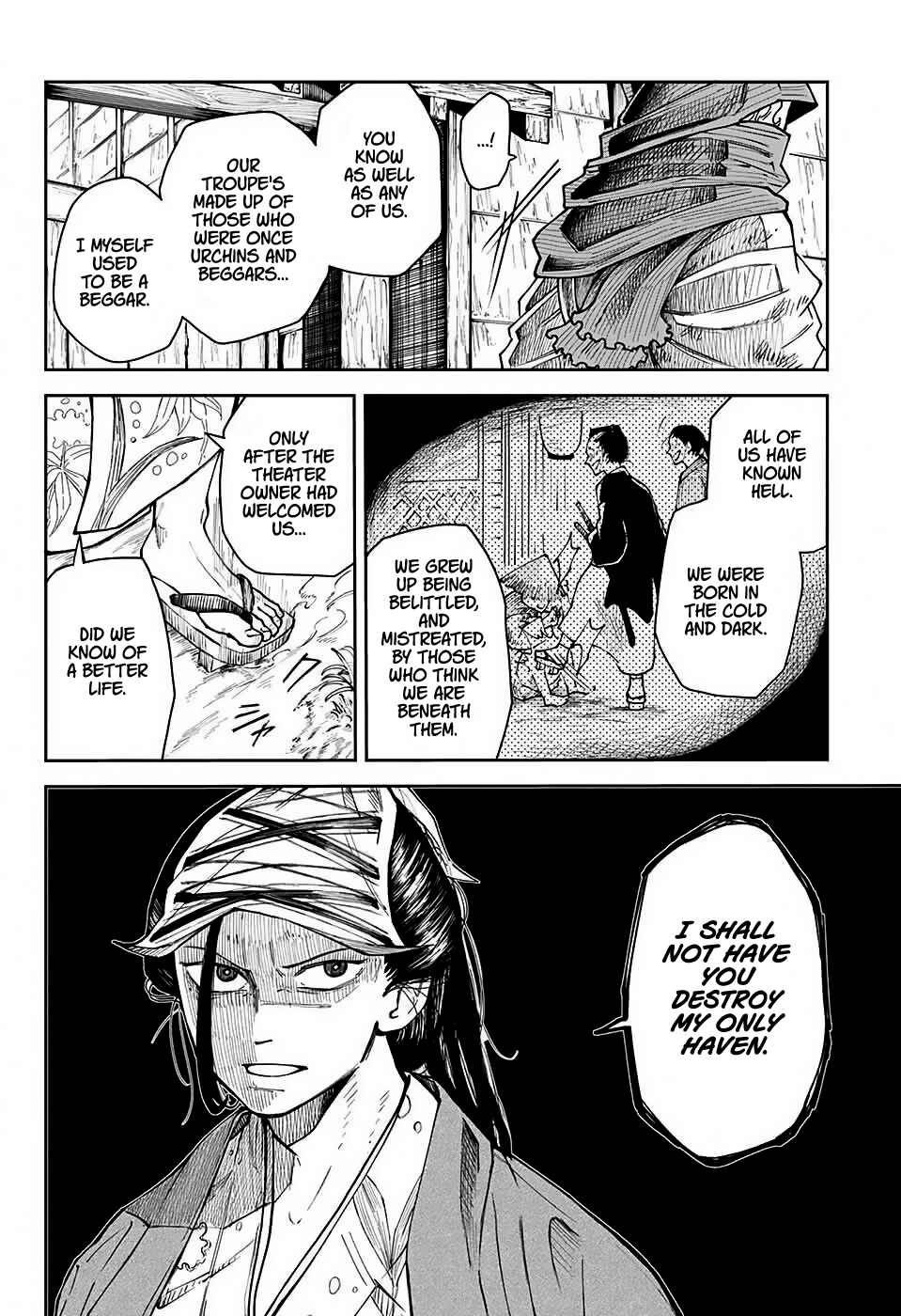 Page 22 Chapter Unknown_5918 Amata