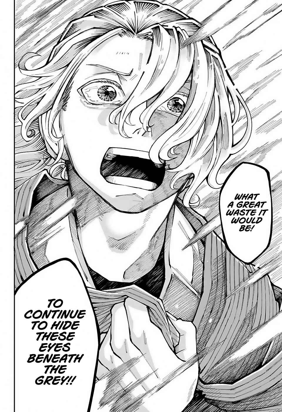 Page 34 Chapter Unknown_5918 Amata