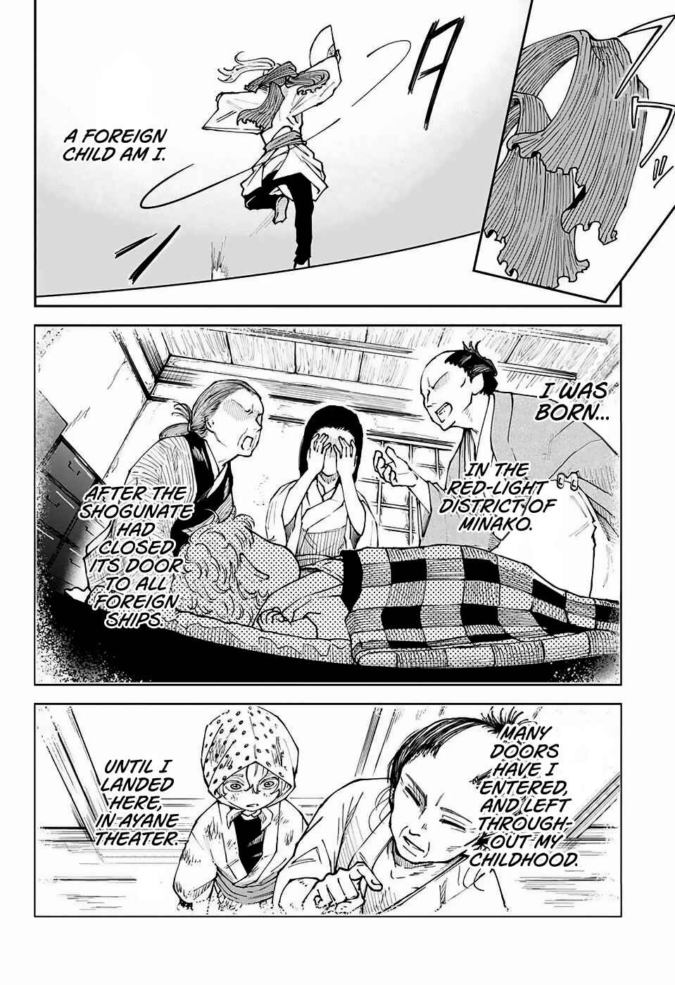 Page 9 Chapter Unknown_5918 Amata