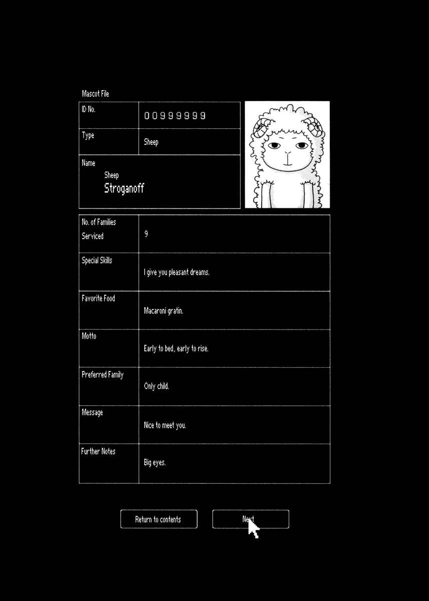 Page 20 Chapter 30 Noramimi