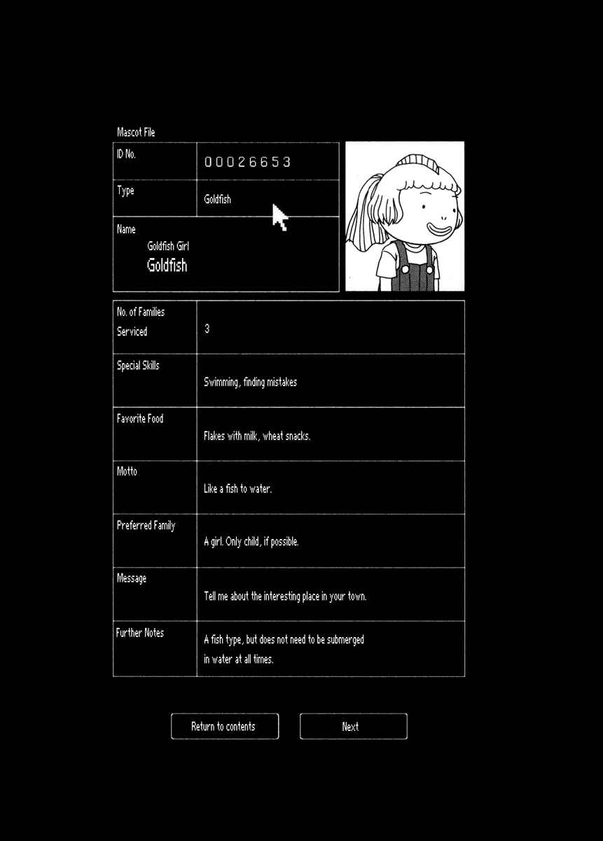 Page 24 Chapter 28 Noramimi