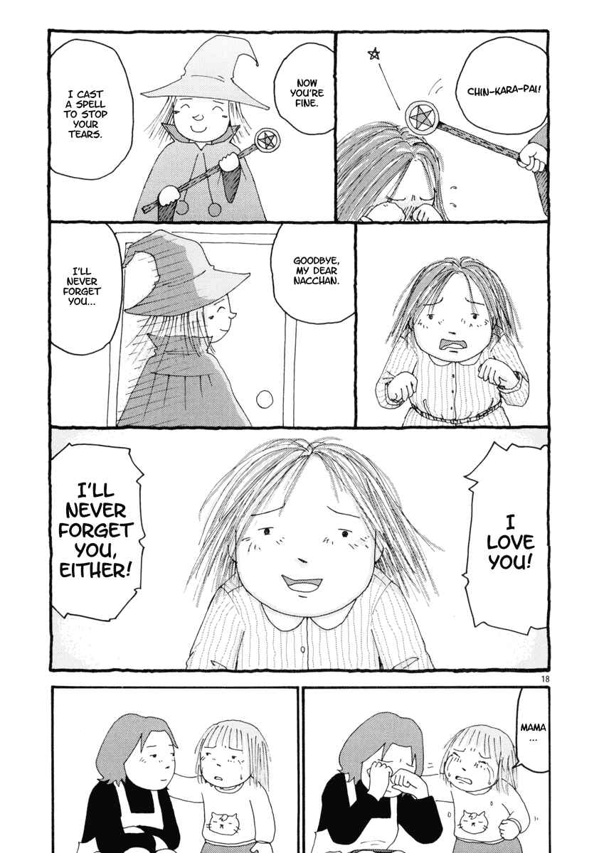 Page 18 Chapter 2 Noramimi