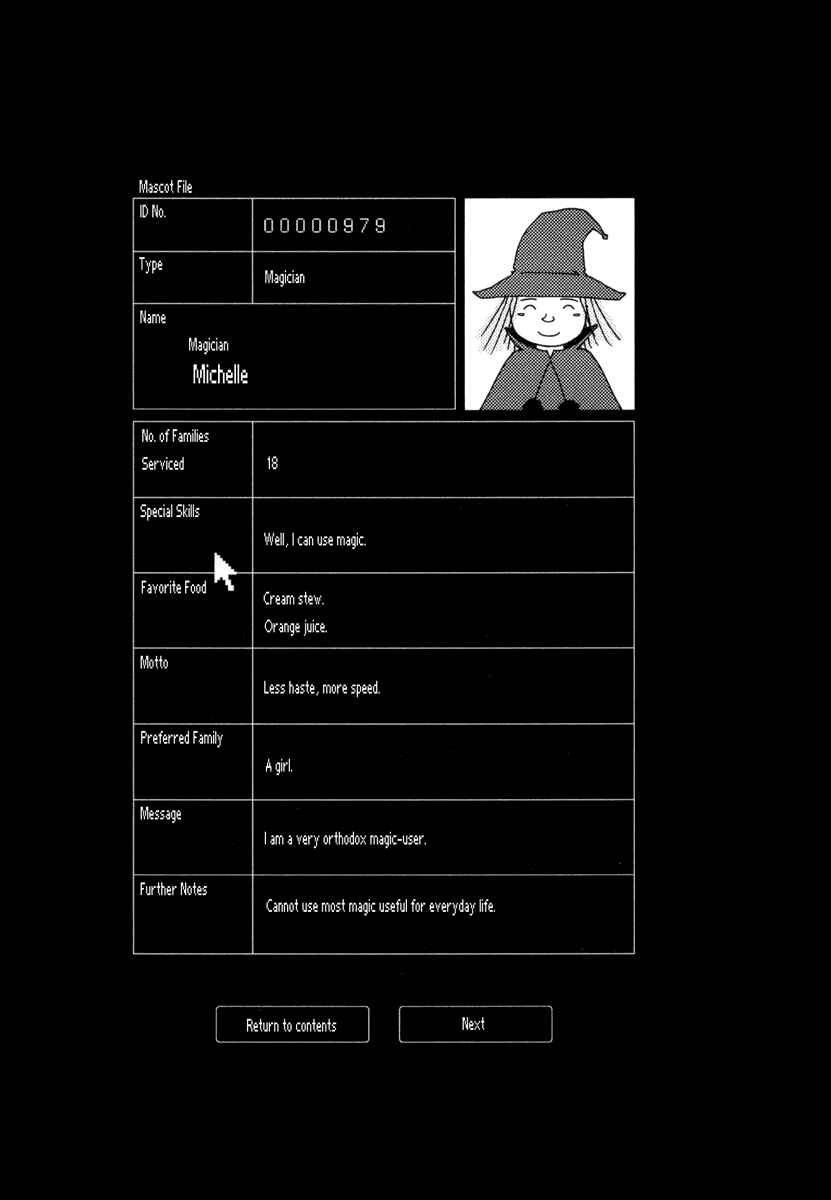 Page 20 Chapter 2 Noramimi