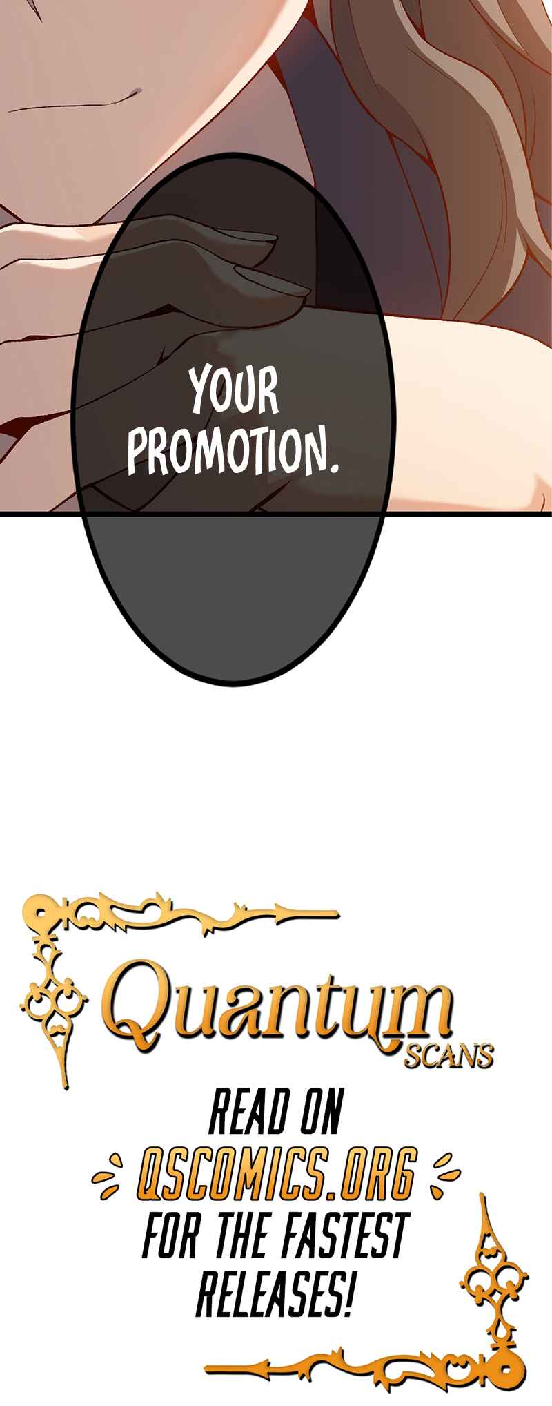 Page 18 Chapter 17 Isekai Kaeri no Saikyou Tamer, Tsukaima wa Osananajimi
