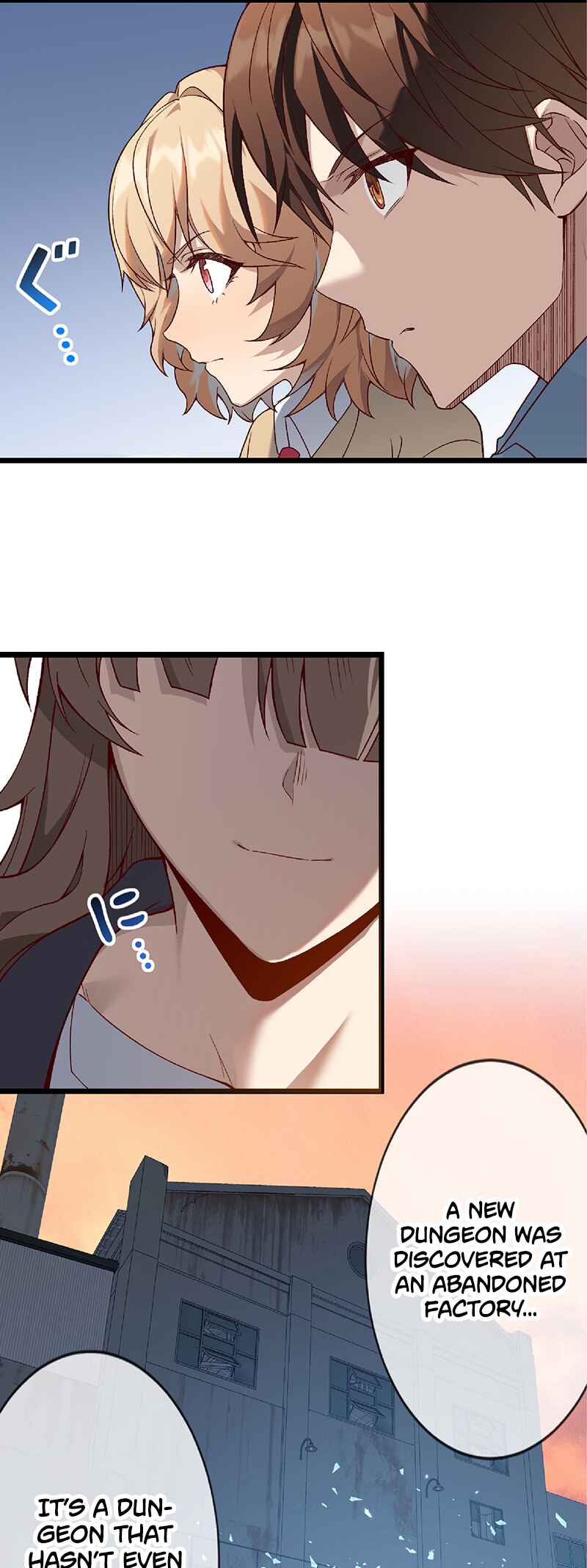 Page 9 Chapter 17 Isekai Kaeri no Saikyou Tamer, Tsukaima wa Osananajimi