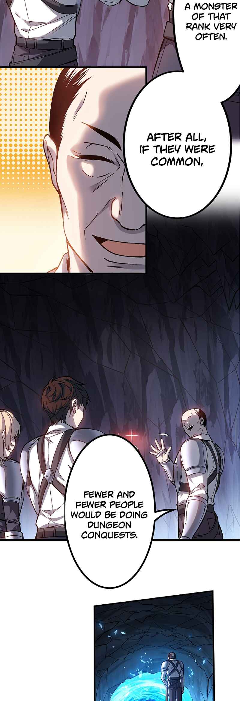Page 39 Chapter 6 Isekai Kaeri no Saikyou Tamer, Tsukaima wa Osananajimi