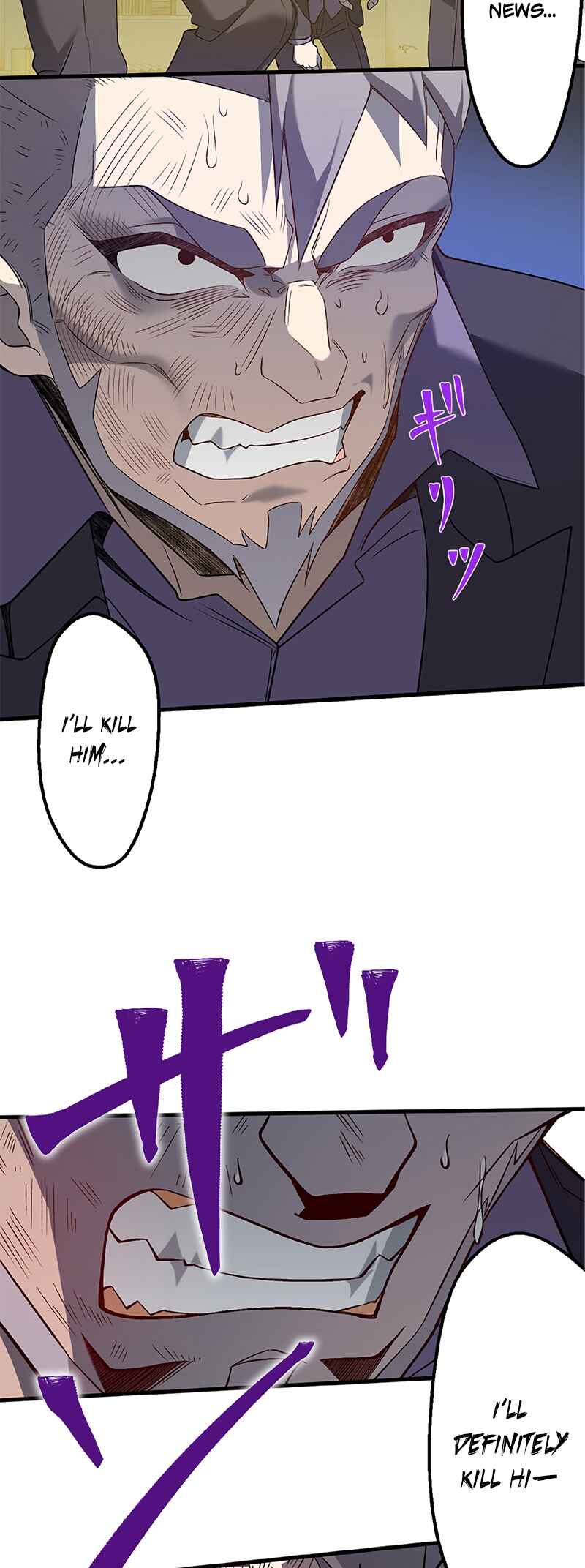 Page 28 Chapter 16 Isekai Kaeri no Saikyou Tamer, Tsukaima wa Osananajimi