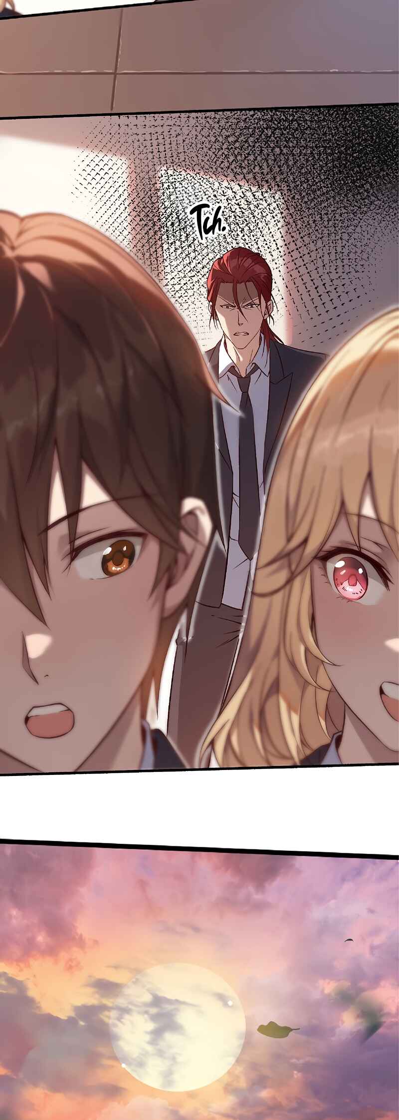 Page 12 Chapter 1 Isekai Kaeri no Saikyou Tamer, Tsukaima wa Osananajimi