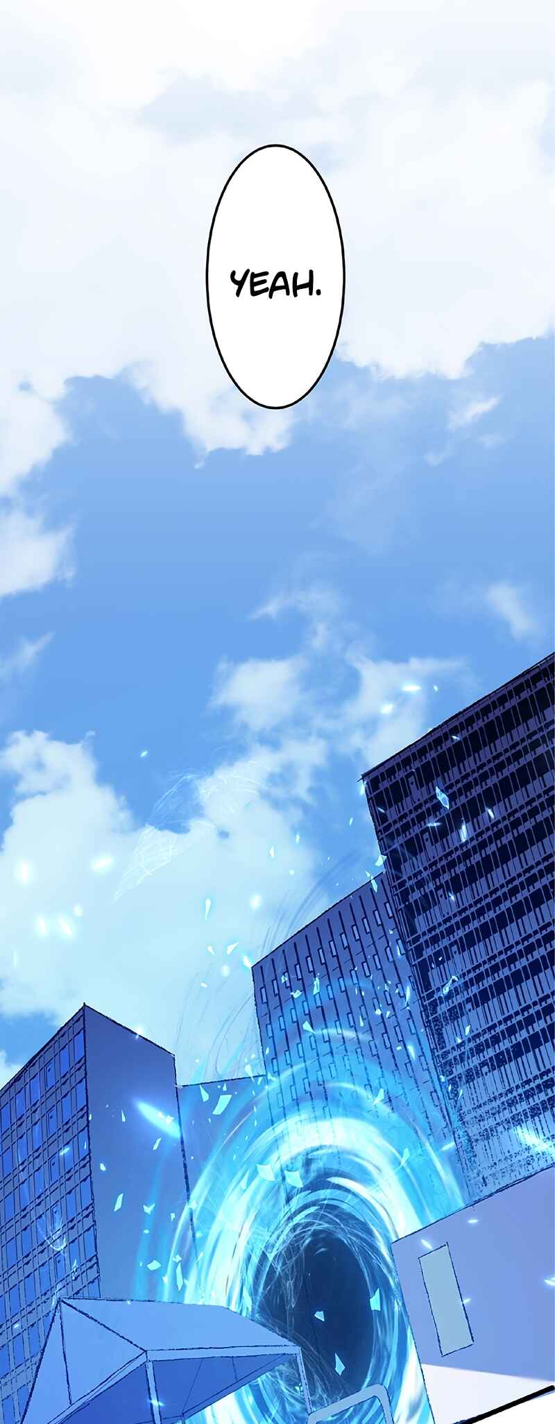Page 38 Chapter 1 Isekai Kaeri no Saikyou Tamer, Tsukaima wa Osananajimi