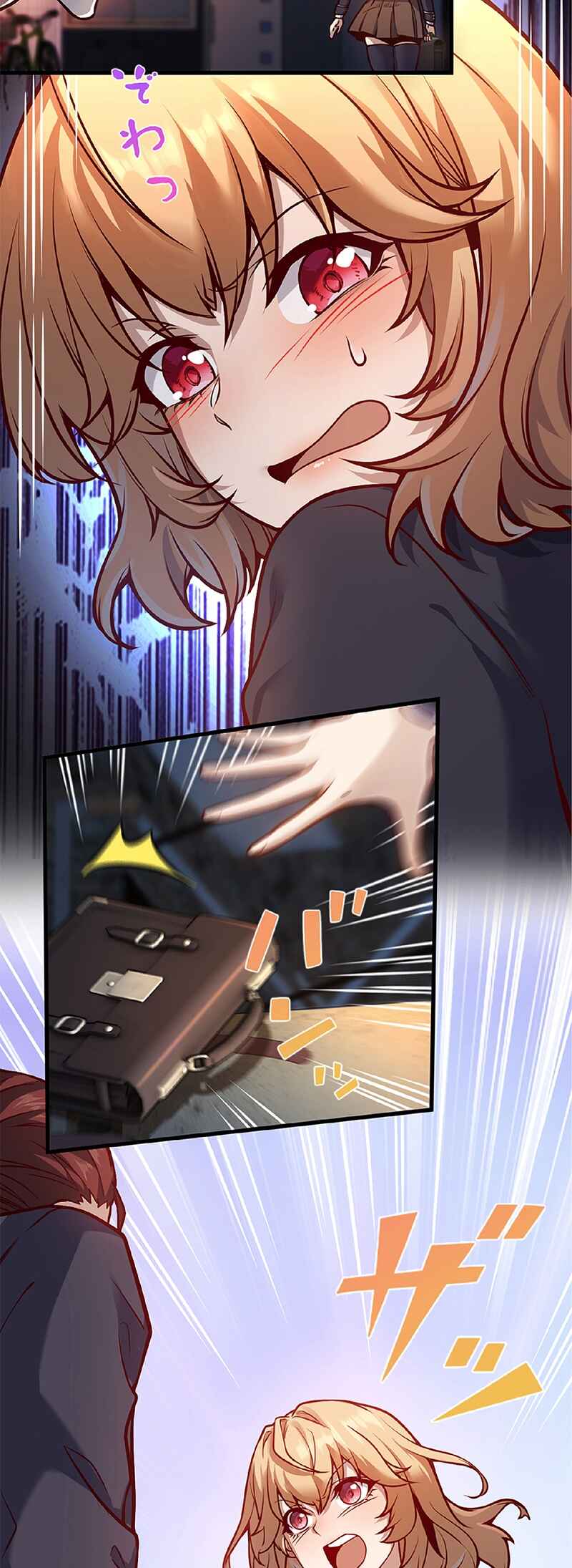 Page 20 Chapter 12 Isekai Kaeri no Saikyou Tamer, Tsukaima wa Osananajimi