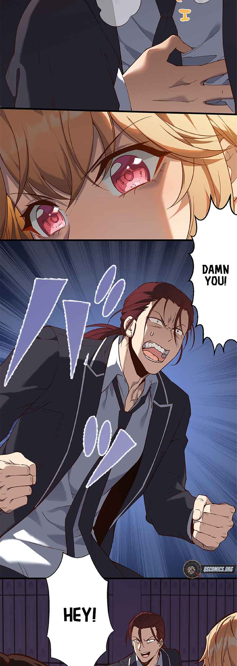 Page 26 Chapter 12 Isekai Kaeri no Saikyou Tamer, Tsukaima wa Osananajimi