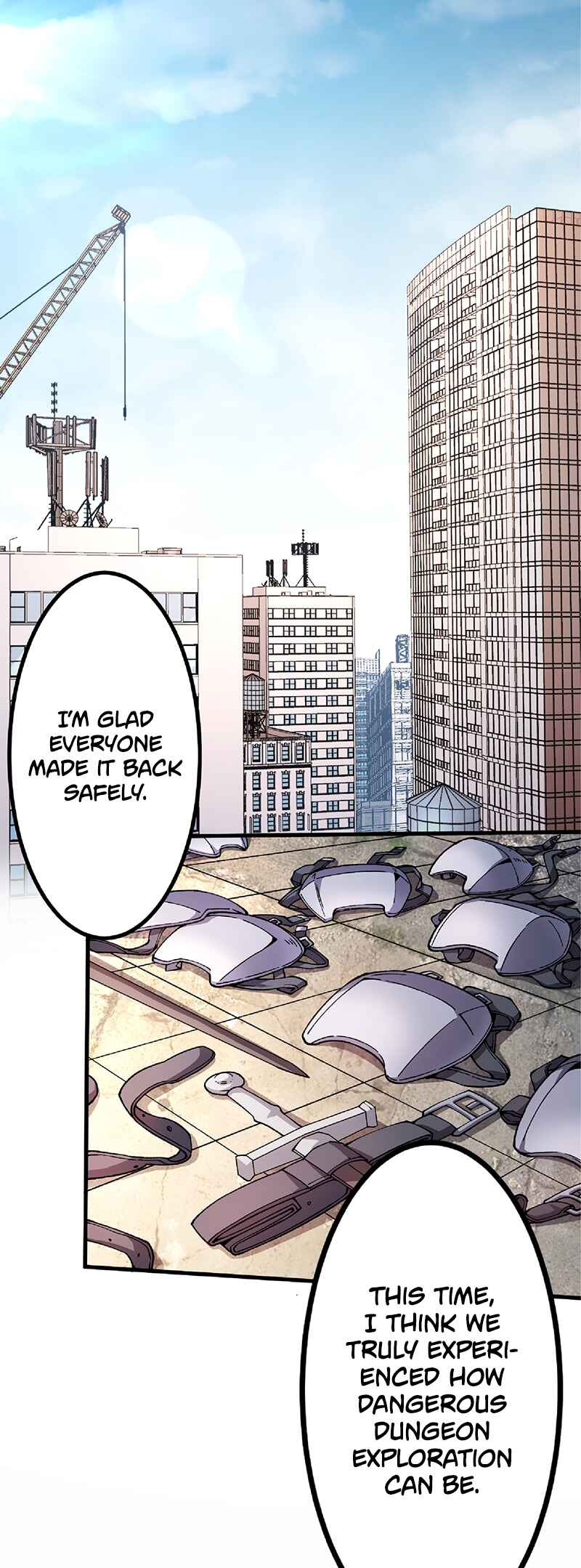 Page 2 Chapter 7 Isekai Kaeri no Saikyou Tamer, Tsukaima wa Osananajimi