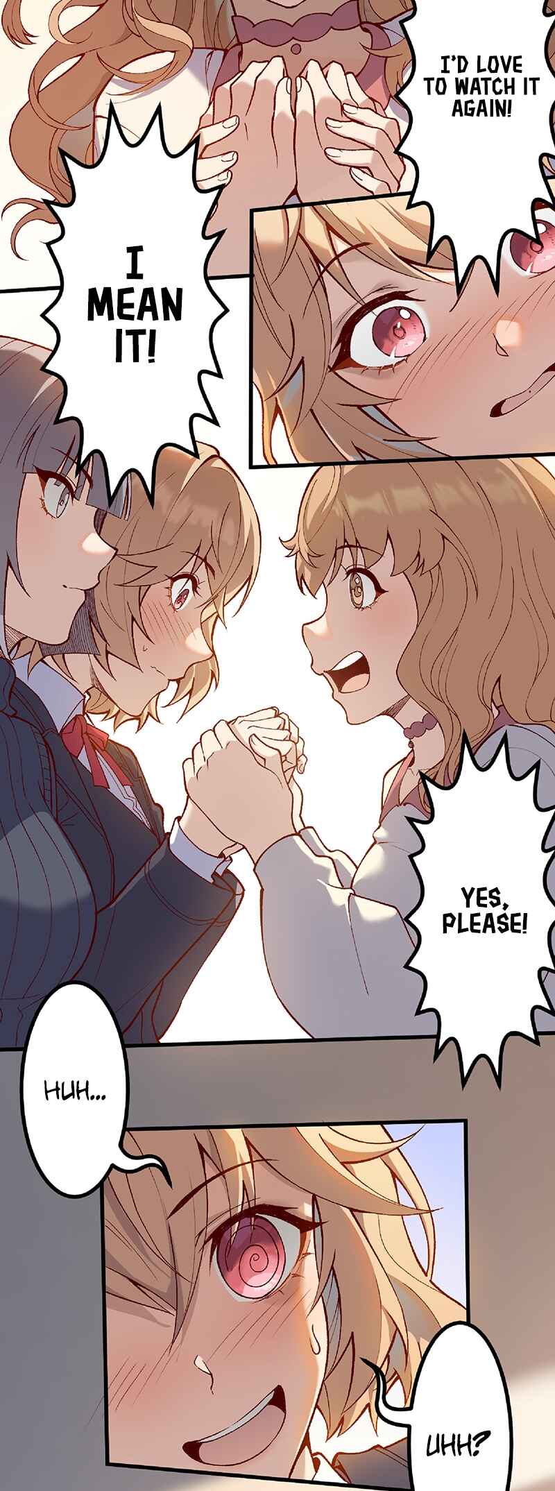 Page 30 Chapter 7 Isekai Kaeri no Saikyou Tamer, Tsukaima wa Osananajimi