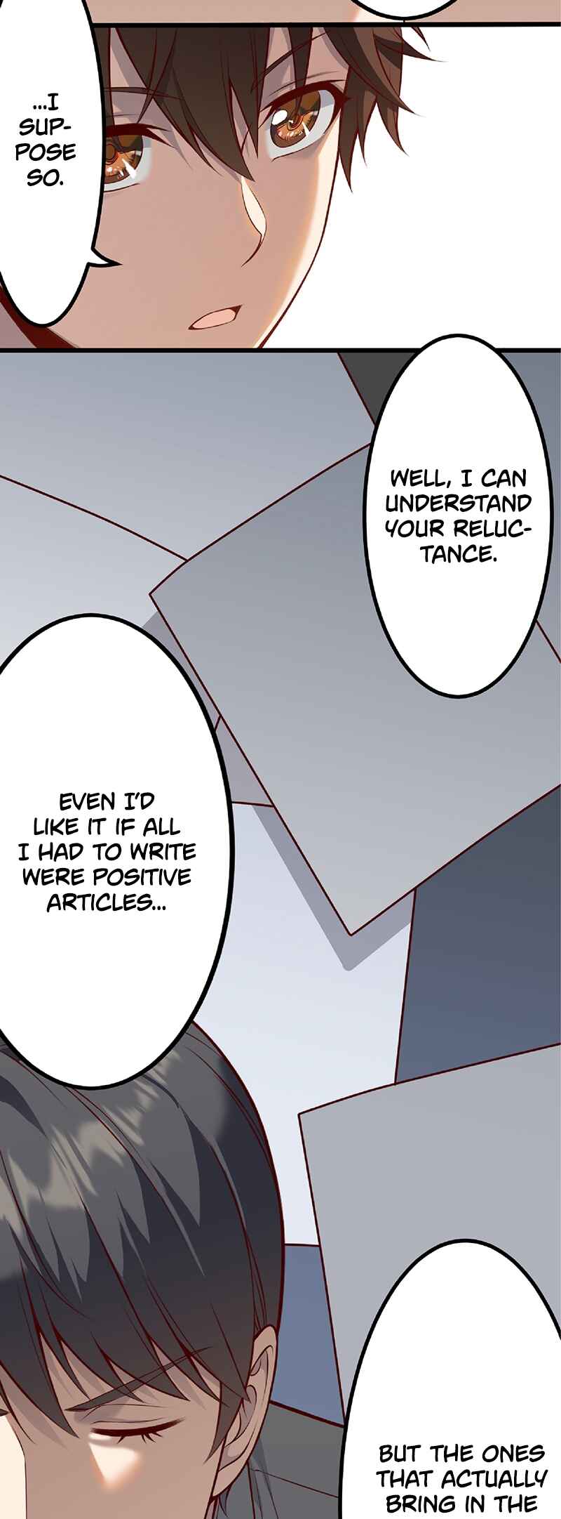 Page 11 Chapter 10 Isekai Kaeri no Saikyou Tamer, Tsukaima wa Osananajimi