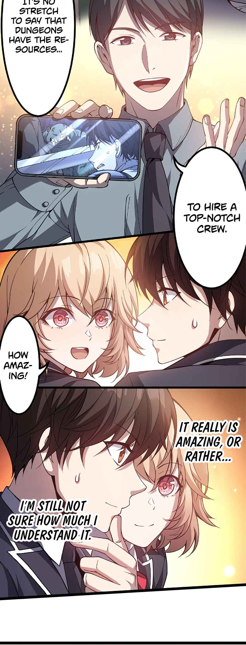 Page 24 Chapter 10 Isekai Kaeri no Saikyou Tamer, Tsukaima wa Osananajimi