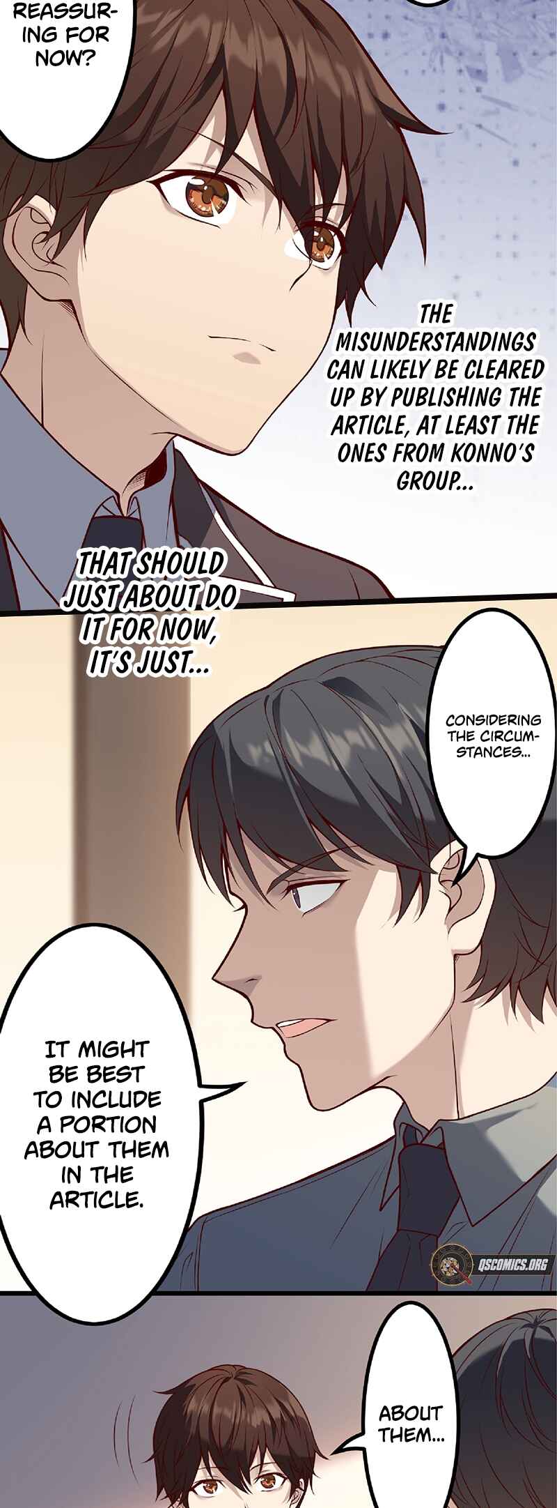 Page 9 Chapter 10 Isekai Kaeri no Saikyou Tamer, Tsukaima wa Osananajimi