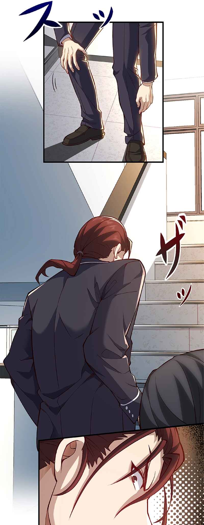 Page 22 Chapter 11 Isekai Kaeri no Saikyou Tamer, Tsukaima wa Osananajimi