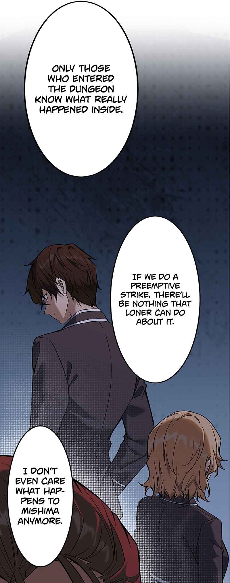 Page 8 Chapter 11 Isekai Kaeri no Saikyou Tamer, Tsukaima wa Osananajimi